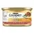 GOURMET™ GOLD "Η Απόλαυση της Σάλτσας" με Σολομό και γεύση ψητού Σολομού