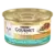 GOURMET™ Gold "Η Απόλαυση της Σάλτσας", με τόνο και γεύση ψητού Τόνου