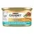 GOURMET™ Gold "Η Απόλαυση της Σάλτσας", με τόνο και γεύση ψητού Τόνου