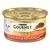 GOURMET™ GOLD "Η Απόλαυση της Σάλτσας" με Βοδινό και γεύση ψητού Βοδινού