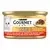 GOURMET™ GOLD "Η Απόλαυση της Σάλτσας" με Βοδινό και γεύση ψητού Βοδινού