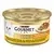 GOURMET™ GOLD "Η Απόλαυση της Σάλτσας" με Κοτόπουλο και γεύση ψητού Κοτόπουλου