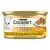 GOURMET™ GOLD "Η Απόλαυση της Σάλτσας" με Κοτόπουλο και γεύση ψητού Κοτόπουλου