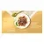 GOURMET™ Gold "Η Απόλαυση της Σάλτσας" με Σολομό & Τόνο (Πολυσυσκευασία)