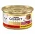 GOURMET™ GOLD Ταρτάρ με Βοδινό  και Κοτόπουλο