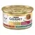 GOURMET™ GOLD Ταρτάρ με Σολομό και Μαύρο Μπακαλιάρο