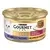 GOURMET™ GOLD Ταρτάρ με Αρνί και Γαλοπούλα
