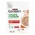GOURMET™ NATURE'S CREATIONS PUREE με Βοδινό και Τομάτα