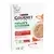 GOURMET™ NATURE'S CREATIONS PUREE με Βοδινό και Τομάτα