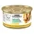 GOURMET™ NATURE'S CREATIONS  με Κοτόπουλο, γαρνιρισμένο με σπανάκι και ντομάτες