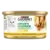 GOURMET™ NATURE'S CREATIONS  με Κοτόπουλο, γαρνιρισμένο με σπανάκι και ντομάτες