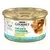 12600533 single can photo ii