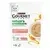 GOURMET™ NATURE'S CREATIONS PUREE με Σολομό και Καρότα