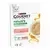 GOURMET™ NATURE'S CREATIONS PUREE με Σολομό και Καρότα