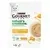 GOURMET™ NATURE'S CREATIONS PUREE με Κοτόπουλο και Κολοκύθα