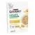 GOURMET™ NATURE'S CREATIONS PUREE με Κοτόπουλο και Κολοκύθα