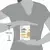 GOURMET™ NATURE'S CREATIONS PUREE με Κοτόπουλο και Κολοκύθα