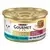 GOURMET™ GOLD Ταρτάρ με Τόνο και Ψάρια Ωκεανού
