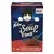 FELIX® Soups Fillet Πολυσυσκευασία με Βοδινό, Κοτόπουλο και Αρνί