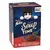 FELIX® Soups Fillet Πολυσυσκευασία με Βοδινό, Κοτόπουλο και Αρνί