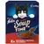 FELIX® Soups Fillet Πολυσυσκευασία με Βοδινό, Κοτόπουλο και Αρνί