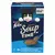 FELIX® Soups Fillet Πολυσυσκευασία με Μπακαλιάρο, Τόνο και Γλώσσα