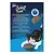 FELIX® Soups Fillet Πολυσυσκευασία με Μπακαλιάρο, Τόνο και Γλώσσα