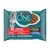 PURINA ONE STERILCAT Φιλετάκια σε σάλτσα με Πάπια και Καρότα & Σαρδέλες και Πράσινα Φασολάκια 