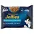 FELIX® Sensations Jellies Πολυσυσκευασία με Σολομό