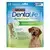 DENTALIFE ACTIVFRESH Large