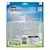DENTALIFE ACTIVFRESH Large