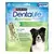 DENTALIFE ACTIVFRESH Medium
