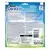 DENTALIFE ACTIVFRESH Medium