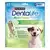DENTALIFE ACTIVFRESH Small