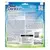DENTALIFE ACTIVFRESH Small