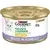 12598404 single can photo