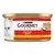 GOURMET™ Μους Πάπια & Κοτόπουλο