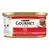 GOURMET™ Πατέ Bοδινό