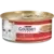 GOURMET™ Κομματάκια σε σάλτσα Σολομός & Σπανάκι