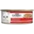 GOURMET™ Κομματάκια σε σάλτσα Σολομός & Σπανάκι