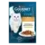 GOURMET™ PERLE Φιλετάκια με ΚΟΤΟΠΟΥΛΟ 