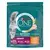 PURINA ONE URINARY CARE Κοτόπουλο
