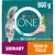 PURINA ONE URINARY CARE Κοτόπουλο