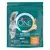 PURINA ONE ADULT Κοτόπουλο & Δημητριακά Ολικής Άλεσης