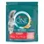 PURINA ONE STERILCAT Σολομός & Σιτάρι