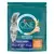 PURINA ONE STERILCAT Hairball Κοτόπουλο και Δημητριακά Ολικής Άλεσης