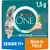 PURINA ONE SENIOR 11+ με Κοτόπουλο