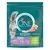 PURINA ONE DELICATE Γαλοπούλα και Ρύζι