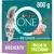 PURINA ONE DELICATE Γαλοπούλα και Ρύζι