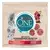 PURINA ONE GRAIN FREE (Χωρίς Σιτηρά) STERILCAT Βοδινό